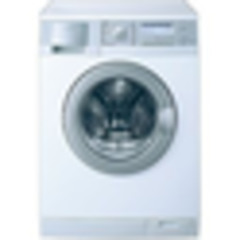 AEG Lavamat 86850 WS elöltöltős mosógép
